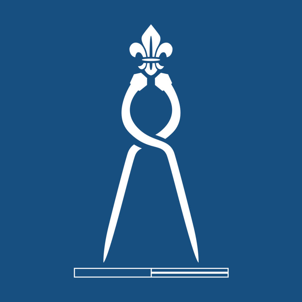 Uusi logo - Lue lisää